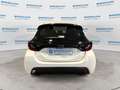Toyota Yaris Yaris 1.5 Hybrid 5 porte Active Bianco - thumbnail 3
