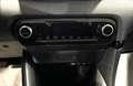 Toyota Yaris Yaris 1.5 Hybrid 5 porte Active Bianco - thumbnail 15