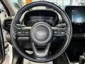 Toyota Yaris Yaris 1.5 Hybrid 5 porte Active Bianco - thumbnail 12