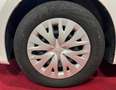 Toyota Yaris Yaris 1.5 Hybrid 5 porte Active Bianco - thumbnail 9