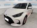 Toyota Yaris Yaris 1.5 Hybrid 5 porte Active Bianco - thumbnail 7