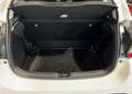 Toyota Yaris Yaris 1.5 Hybrid 5 porte Active Bianco - thumbnail 4
