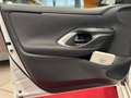 Toyota Yaris Yaris 1.5 Hybrid 5 porte Active Bianco - thumbnail 10