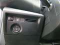 Citroen C4 Shine 1.2 12V e-THP / PureTech Android Auto M Blau - thumbnail 14