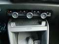 Citroen C4 Shine 1.2 12V e-THP / PureTech Android Auto M Blau - thumbnail 18