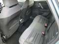 Citroen C4 Shine 1.2 12V e-THP / PureTech Android Auto M Blau - thumbnail 10