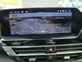 Citroen C4 Shine 1.2 12V e-THP / PureTech Android Auto M Blau - thumbnail 17