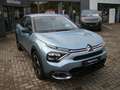 Citroen C4 Shine 1.2 12V e-THP / PureTech Android Auto M Blau - thumbnail 4