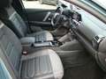Citroen C4 Shine 1.2 12V e-THP / PureTech Android Auto M Blau - thumbnail 6