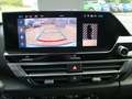 Citroen C4 Shine 1.2 12V e-THP / PureTech Android Auto M Blau - thumbnail 16
