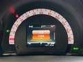 smart forTwo EQ fortwo Exclusive passion LED Kamera Panorama BC Fekete - thumbnail 11