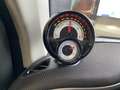 smart forTwo EQ fortwo Exclusive passion LED Kamera Panorama BC Fekete - thumbnail 12