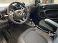 smart forTwo EQ fortwo Exclusive passion LED Kamera Panorama BC Fekete - thumbnail 14