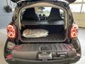 smart forTwo EQ fortwo Exclusive passion LED Kamera Panorama BC Fekete - thumbnail 7