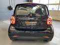 smart forTwo EQ fortwo Exclusive passion LED Kamera Panorama BC Fekete - thumbnail 6