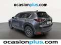 Mazda CX-5 2.0 Skyactiv-G Zenith 2WD Aut. 121kW Gris - thumbnail 4