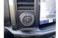 Ford F 150 LARIAT 5.0 V8 SuperCrew 4x4 FX4 Black Edition Zwart - thumbnail 29