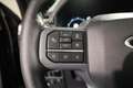 Ford F 150 LARIAT 5.0 V8 SuperCrew 4x4 FX4 Black Edition Noir - thumbnail 15