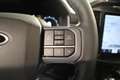 Ford F 150 LARIAT 5.0 V8 SuperCrew 4x4 FX4 Black Edition Noir - thumbnail 16
