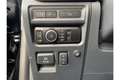 Ford F 150 LARIAT 5.0 V8 SuperCrew 4x4 FX4 Black Edition Schwarz - thumbnail 26