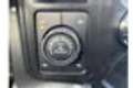 Ford F 150 LARIAT 5.0 V8 SuperCrew 4x4 FX4 Black Edition Noir - thumbnail 28