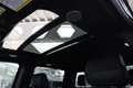 Ford F 150 LARIAT 5.0 V8 SuperCrew 4x4 FX4 Black Edition Noir - thumbnail 20