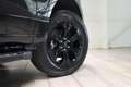 Ford F 150 LARIAT 5.0 V8 SuperCrew 4x4 FX4 Black Edition Siyah - thumbnail 4