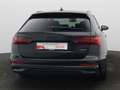 Audi A6 S-Line 50TDI quattro/ Pano, Matrix, AHK Schwarz - thumbnail 8
