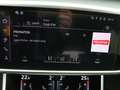 Audi A6 S-Line 50TDI quattro/ Pano, Matrix, AHK Schwarz - thumbnail 19