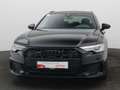 Audi A6 S-Line 50TDI quattro/ Pano, Matrix, AHK Schwarz - thumbnail 4