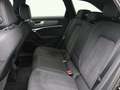 Audi A6 S-Line 50TDI quattro/ Pano, Matrix, AHK Schwarz - thumbnail 15