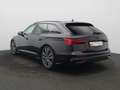 Audi A6 S-Line 50TDI quattro/ Pano, Matrix, AHK Schwarz - thumbnail 6