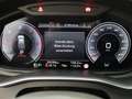 Audi A6 S-Line 50TDI quattro/ Pano, Matrix, AHK Schwarz - thumbnail 16