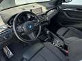 BMW X1 xDrive 25e M-Sport SHZ Parkass DAB LED LMR Gris - thumbnail 7