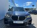 BMW X1 xDrive 25e M-Sport SHZ Parkass DAB LED LMR Gris - thumbnail 2