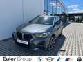 BMW X1 xDrive 25e M-Sport SHZ Parkass DAB LED LMR Gris - thumbnail 1