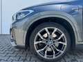 BMW X1 xDrive 25e M-Sport SHZ Parkass DAB LED LMR Gris - thumbnail 6