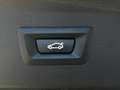 BMW X1 xDrive 25e M-Sport SHZ Parkass DAB LED LMR Gris - thumbnail 14
