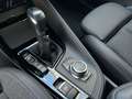 BMW X1 xDrive 25e M-Sport SHZ Parkass DAB LED LMR Gris - thumbnail 12
