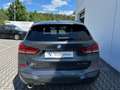 BMW X1 xDrive 25e M-Sport SHZ Parkass DAB LED LMR Gris - thumbnail 5
