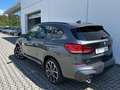 BMW X1 xDrive 25e M-Sport SHZ Parkass DAB LED LMR Gris - thumbnail 4
