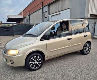 Auto 2007