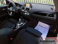 BMW 220 218D COUPE SPORT AUTOM 150CV UNICO PROPRIETARIO Gris - thumbnail 25