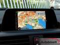 BMW 220 218D COUPE SPORT AUTOM 150CV UNICO PROPRIETARIO Gris - thumbnail 11