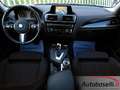 BMW 220 218D COUPE SPORT AUTOM 150CV UNICO PROPRIETARIO Gris - thumbnail 23