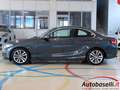 BMW 220 218D COUPE SPORT AUTOM 150CV UNICO PROPRIETARIO Gris - thumbnail 26