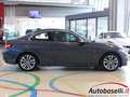 BMW 220 218D COUPE SPORT AUTOM 150CV UNICO PROPRIETARIO Gris - thumbnail 27