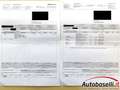 BMW 220 218D COUPE SPORT AUTOM 150CV UNICO PROPRIETARIO Gris - thumbnail 9