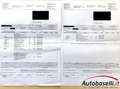 BMW 220 218D COUPE SPORT AUTOM 150CV UNICO PROPRIETARIO Gris - thumbnail 7