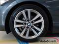 BMW 220 218D COUPE SPORT AUTOM 150CV UNICO PROPRIETARIO Gris - thumbnail 17